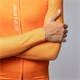 Bluza rowerowa ALE CYCLING Follow Me