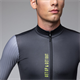 Bluza rowerowa ALE CYCLING Follow Me