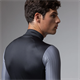 Bluza rowerowa ALE CYCLING Follow Me