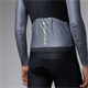 Bluza rowerowa ALE CYCLING Follow Me