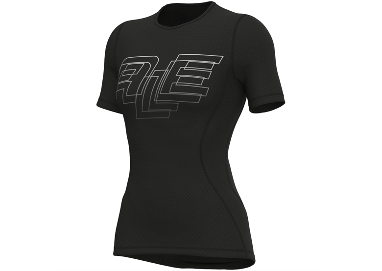 Potówka kolarska ALE CYCLING Follow Me W