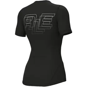 Potówka kolarska ALE CYCLING Follow Me W