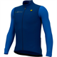 Bluza rowerowa ALE CYCLING Fondo 2.0