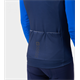 Bluza rowerowa ALE CYCLING Fondo 2.0