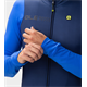 Bluza rowerowa ALE CYCLING Fondo 2.0