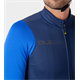 Bluza rowerowa ALE CYCLING Fondo 2.0