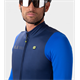 Bluza rowerowa ALE CYCLING Fondo 2.0