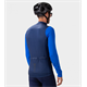 Bluza rowerowa ALE CYCLING Fondo 2.0