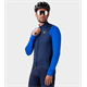 Bluza rowerowa ALE CYCLING Fondo 2.0