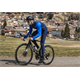Bluza rowerowa ALE CYCLING Fondo 2.0