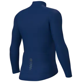 Bluza rowerowa ALE CYCLING Fondo 2.0
