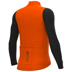 Bluza rowerowa ALE CYCLING Fondo 2.0
