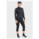 Kurtka rowerowa damska ALE CYCLING Fondo