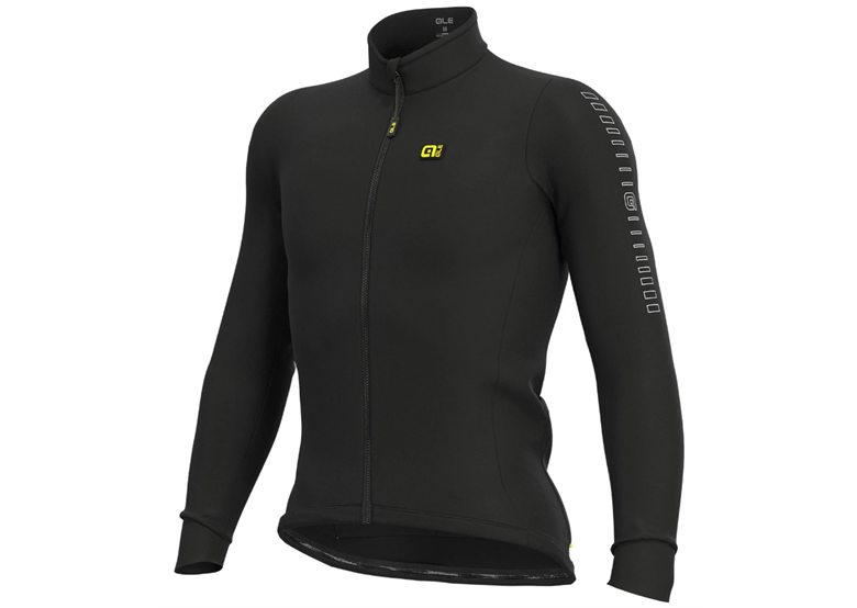Bluza rowerowa ALE CYCLING Fondo
