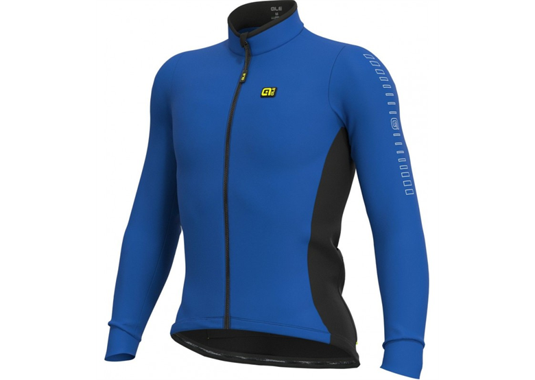 Bluza rowerowa ALE CYCLING Fondo