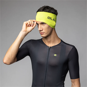 Opaska ALE CYCLING Fondo