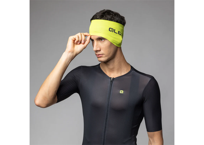 Opaska ALE CYCLING Fondo