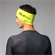 Opaska ALE CYCLING Fondo
