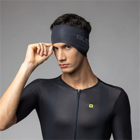 Opaska ALE CYCLING Fondo