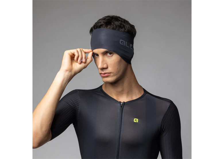 Opaska ALE CYCLING Fondo