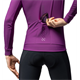 Bluza rowerowa ALE CYCLING Fondo 3.0
