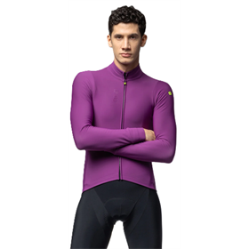 Bluza rowerowa ALE CYCLING Fondo 3.0