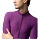 Bluza rowerowa ALE CYCLING Fondo 3.0