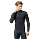 Bluza rowerowa ALE CYCLING Fondo 3.0