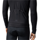 Bluza rowerowa ALE CYCLING Fondo 3.0