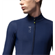Bluza rowerowa ALE CYCLING Fondo 3.0