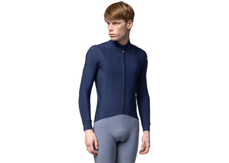 Bluza rowerowa ALE CYCLING Fondo 3.0