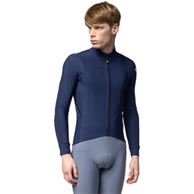 Bluza rowerowa ALE CYCLING Fondo 3.0