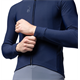 Bluza rowerowa ALE CYCLING Fondo 3.0