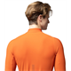 Bluza rowerowa ALE CYCLING Fondo 3.0