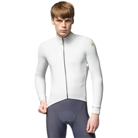 Bluza rowerowa ALE CYCLING Fondo 3.0