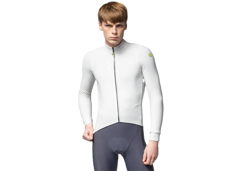 Bluza rowerowa ALE CYCLING Fondo 3.0