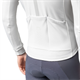 Bluza rowerowa ALE CYCLING Fondo 3.0
