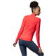 Bluza rowerowa damska ALE CYCLING Fondo 3.0
