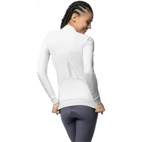 Bluza rowerowa damska ALE CYCLING Fondo 3.0