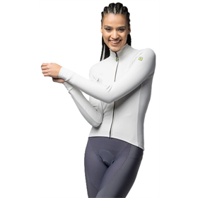 Bluza rowerowa damska ALE CYCLING Fondo 3.0