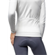 Bluza rowerowa damska ALE CYCLING Fondo 3.0