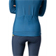 Bluza rowerowa damska ALE CYCLING Fondo 3.0