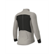 Kurtka rowerowa ALE CYCLING Fondo 3.0