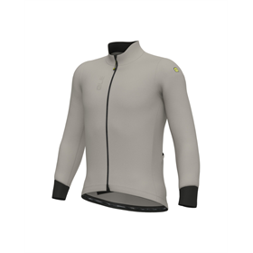 Kurtka rowerowa ALE CYCLING Fondo 3.0