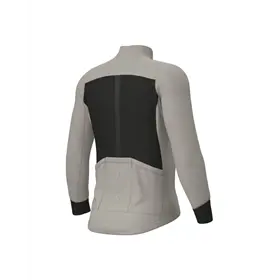 Kurtka rowerowa ALE CYCLING Fondo 3.0