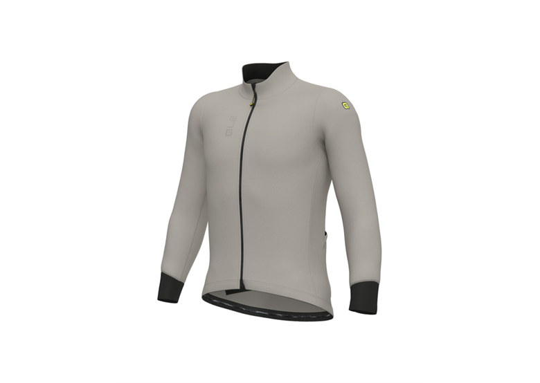 Kurtka rowerowa ALE CYCLING Fondo 3.0
