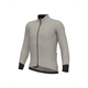 Kurtka rowerowa ALE CYCLING Fondo 3.0