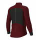 Kurtka rowerowa ALE CYCLING Fondo 3.0