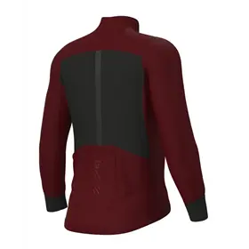 Kurtka rowerowa ALE CYCLING Fondo 3.0