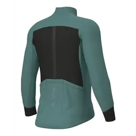 Kurtka rowerowa ALE CYCLING Fondo 3.0